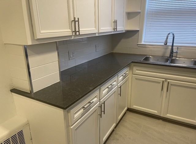 6 Hudson Avenue #4 - Photo 2 of 8