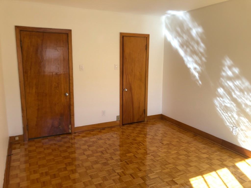 26 Hudson Avenue #2 - Photo 5 of 9