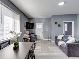 featured image of Nelson Ave & Dietz St #2A