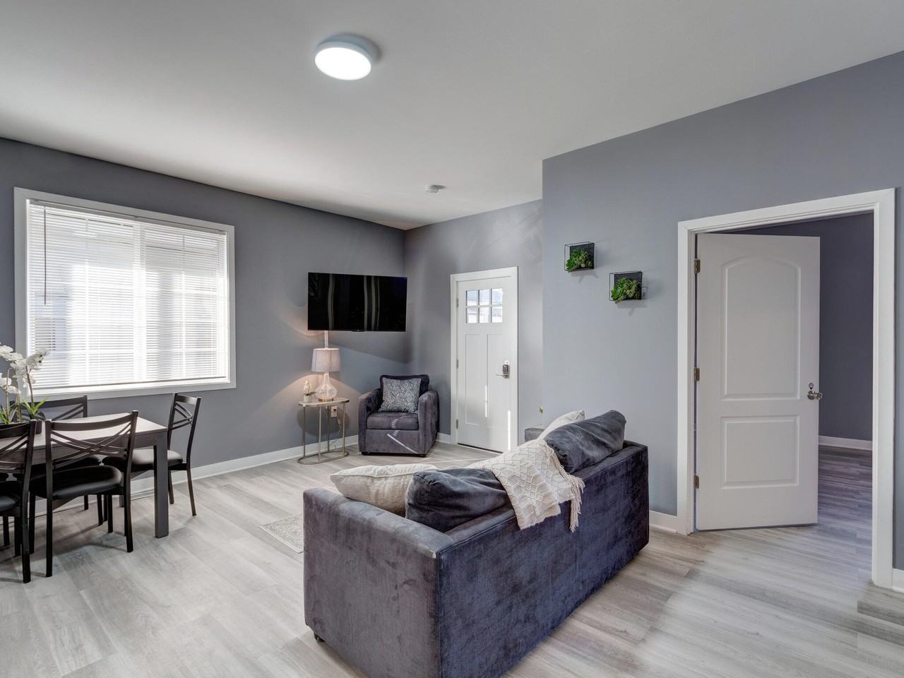 Nelson Ave & Dietz St #2A - Photo 2 of 34