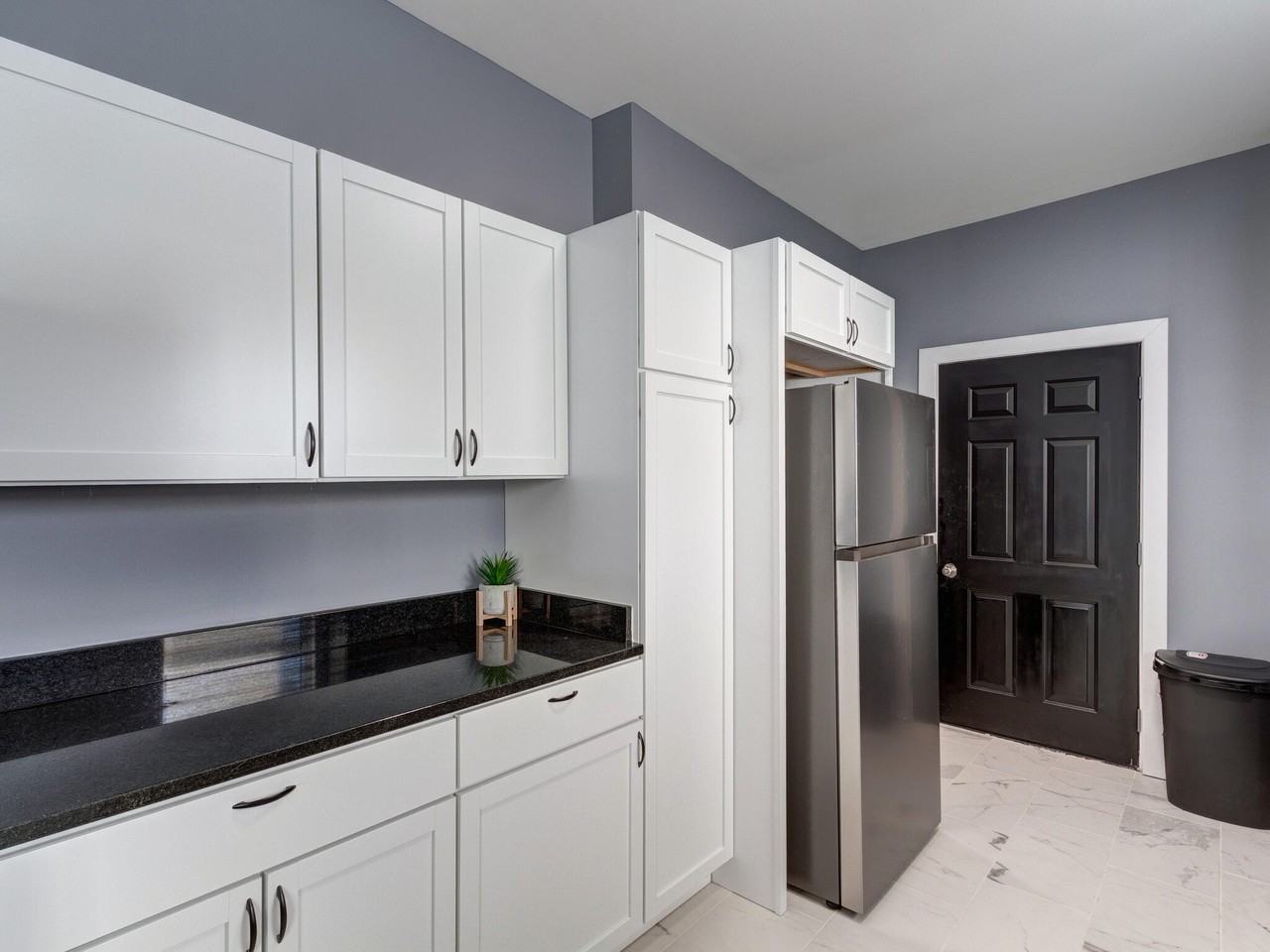 Nelson Ave & Dietz St #2A - Photo 7 of 34