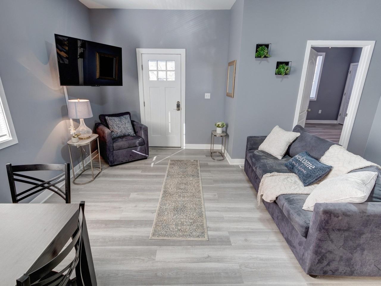 Nelson Ave & Dietz St #2A - Photo 6 of 34