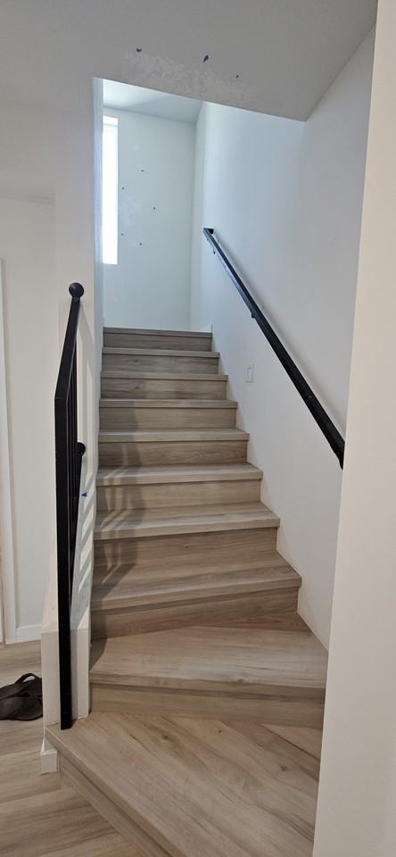 2030 East Michigan Avenue #12 - Photo 6 of 16