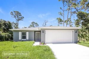 featured image of 19104 Ruskin Ave