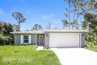 19104 Ruskin Ave - Photo 1 of 1