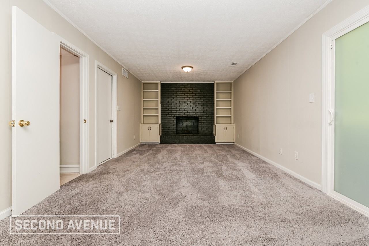 3009 Donavan Way - Photo 6 of 29