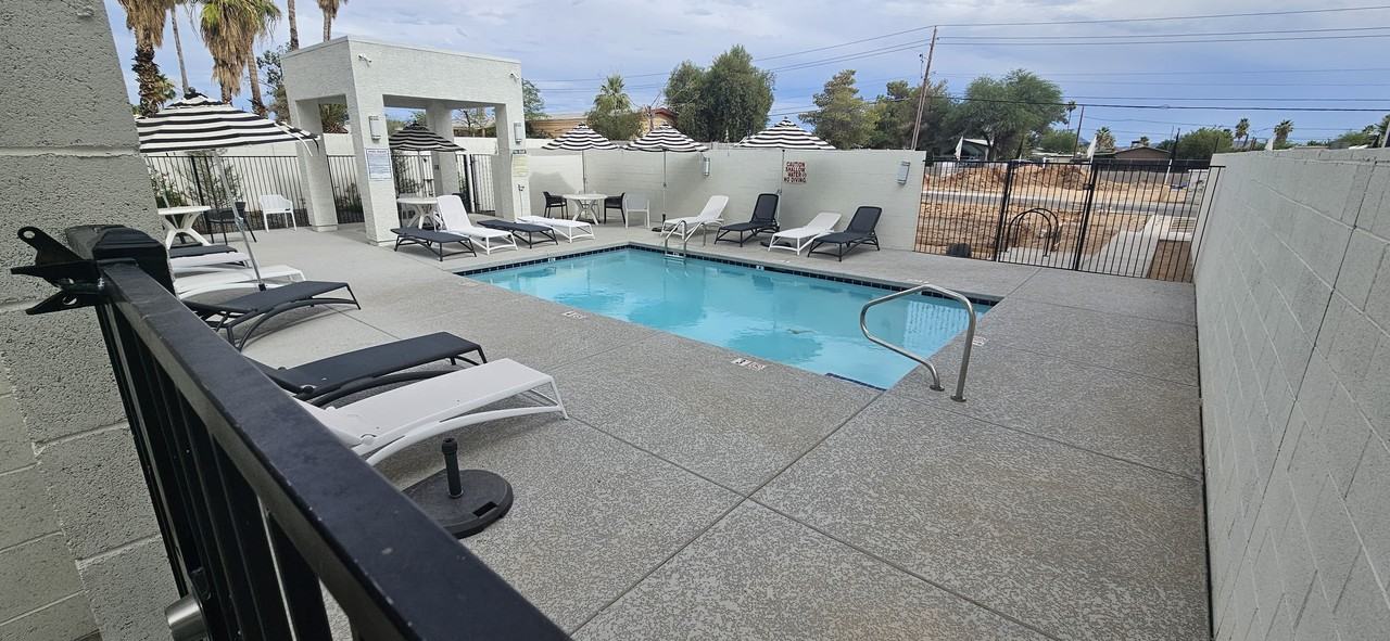 2030 East Michigan Avenue #12 - Photo 7 of 16