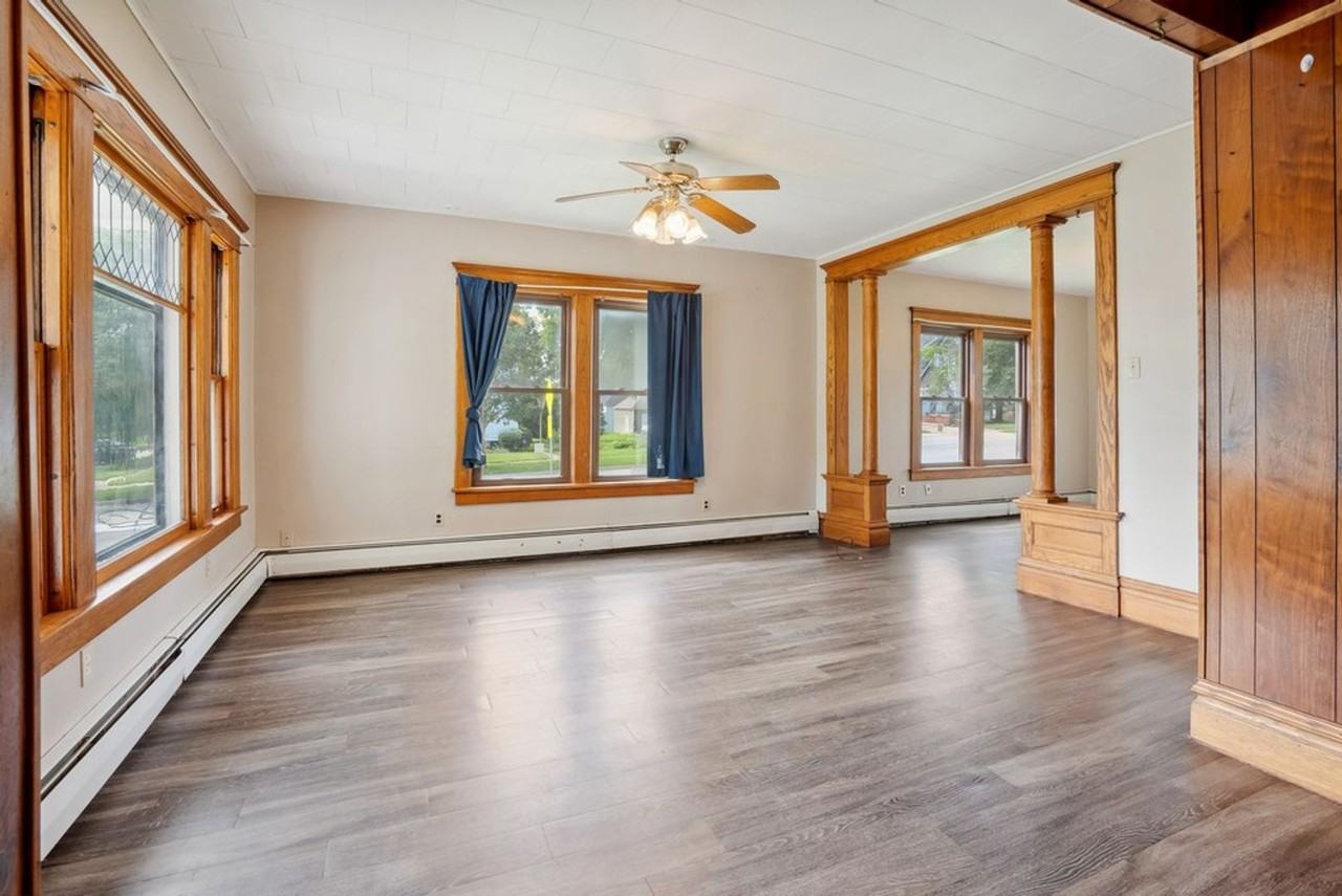 1721 Clay St - Photo 7 of 20