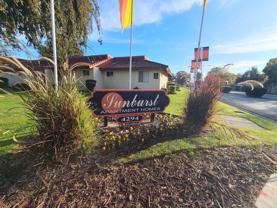 Sunburst Apartments - Photo 1 of 1
