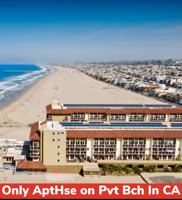 featured image of 211 Yacht Club Way