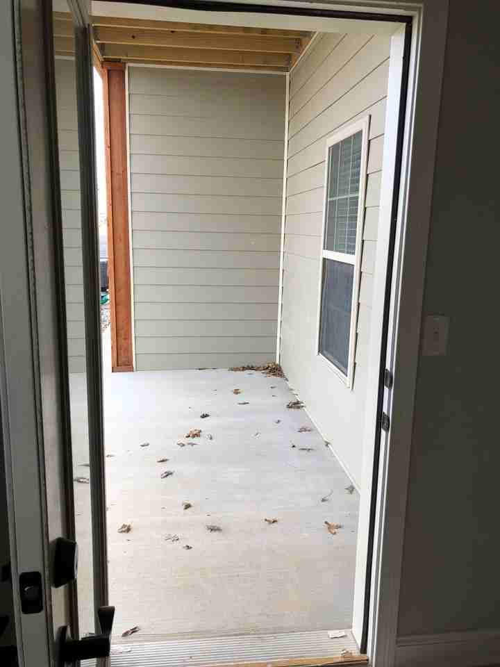 Greenwood Flats - Photo 4 of 27