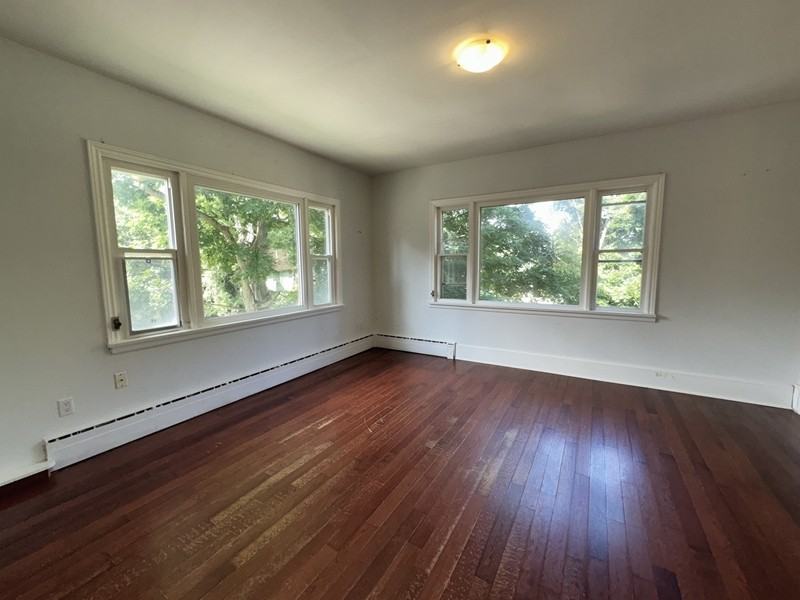 13 Codrington St. - Photo 3 of 26