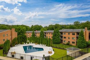 Tunbridge Apartments - Photo 1 of 1