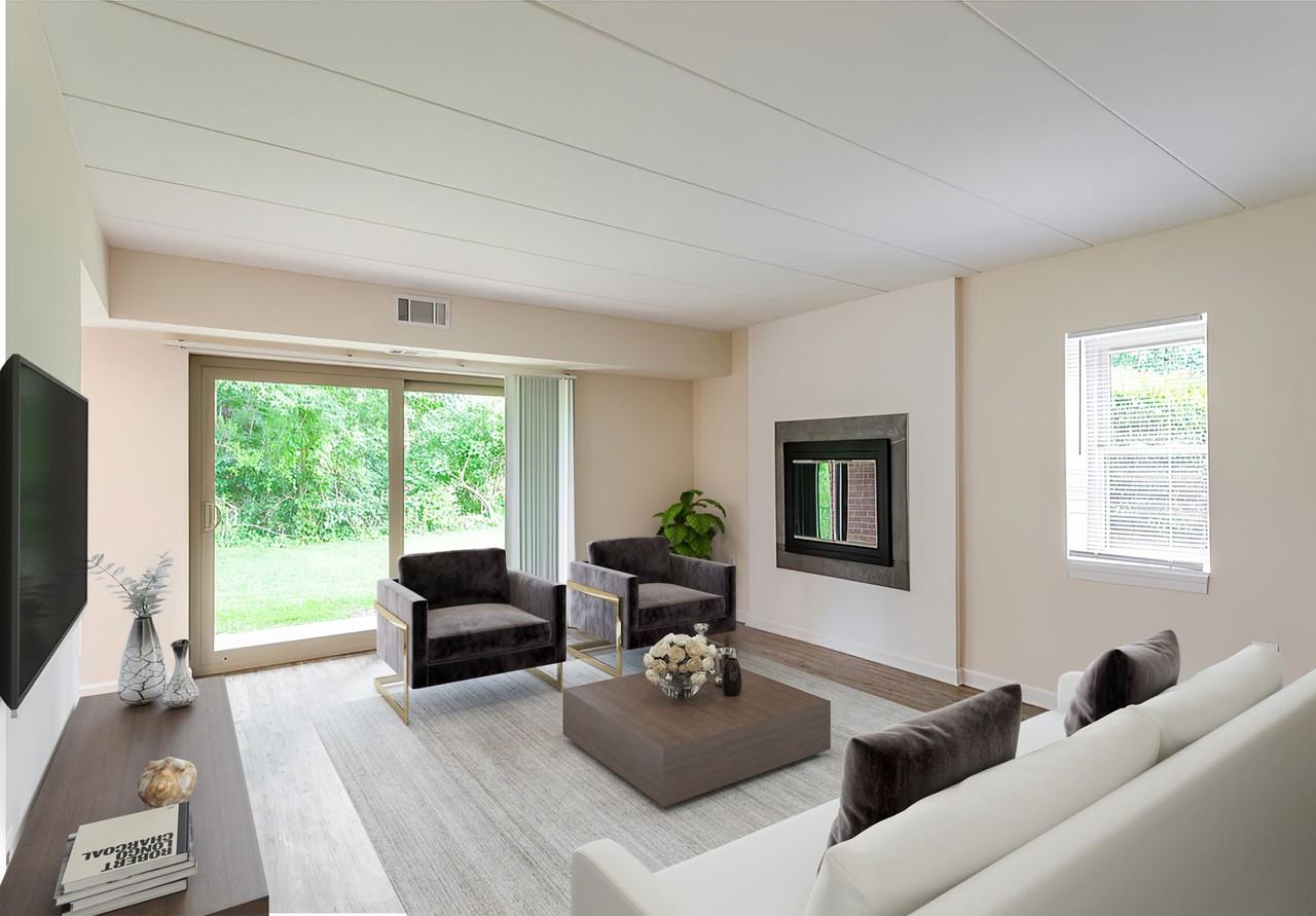 Tunbridge Apartments - Photo 2 of 50