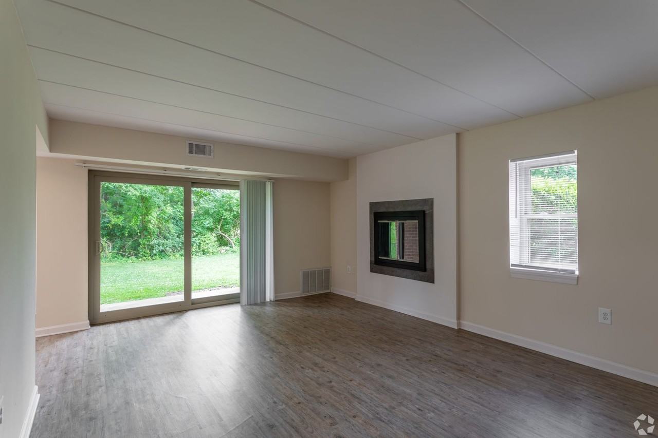 Tunbridge Apartments - Photo 4 of 50