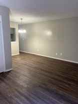 Lions Head Apartments - Photo 1 of 1