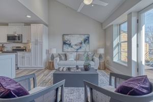 featured image of 323 Taughannock Blvd