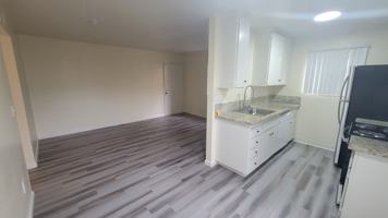 featured image of 5416 Jackson St