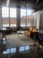 featured image of 214 N Franklin St