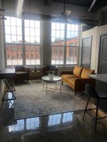 Franklin Street Social Luxury Apartments - Photo 1 of 1