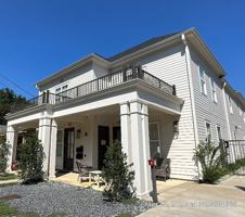 featured image of 78 N Rembert St