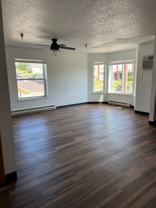Rosepoint Apartments - Photo 1 of 1