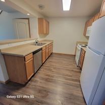 MCCOMB PLACE APARTMENTS - Photo 1 of 1