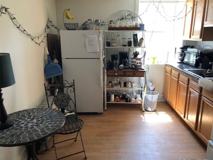 66 Chiswick Rd - Photo 1 of 1