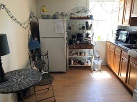 66 Chiswick Rd - Photo 1 of 1