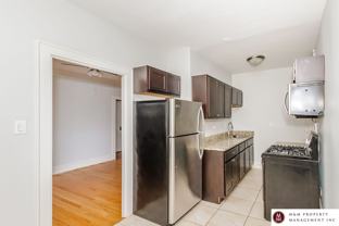 Millenia Holdings LLC - 1010 - Photo 1 of 1