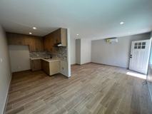 Cohasset Luxury Apartments LLC - Photo 1 of 1