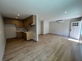 Cohasset Luxury Apartments LLC - Photo 1 of 1
