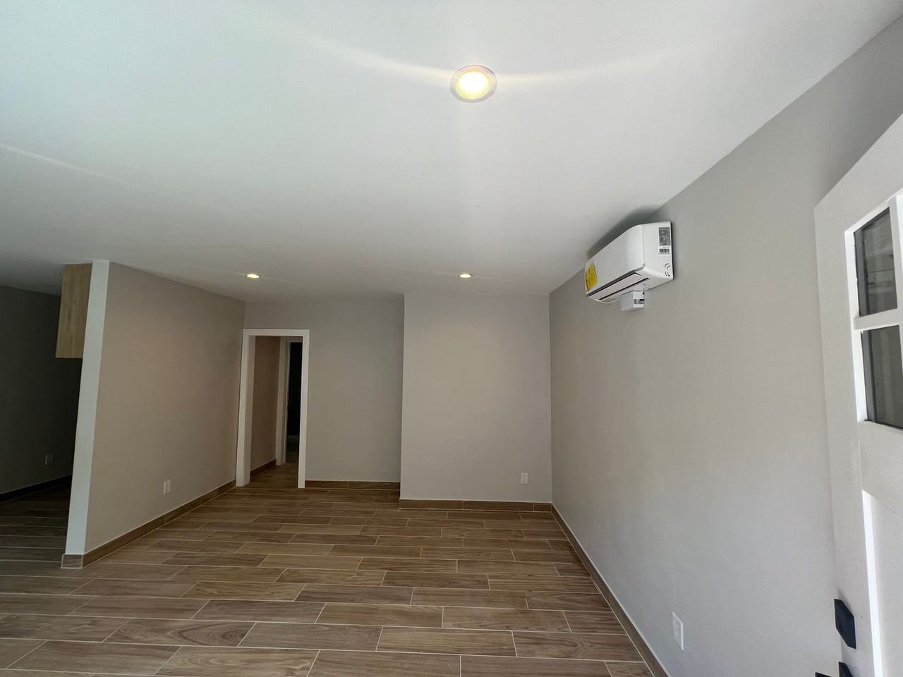 Cohasset Luxury Apartments LLC - Photo 2 of 47