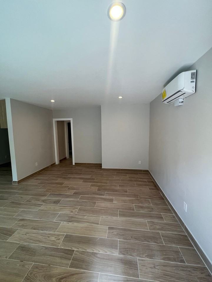 Cohasset Luxury Apartments LLC - Photo 3 of 47