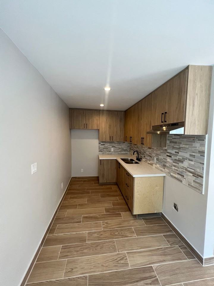 Cohasset Luxury Apartments LLC - Photo 6 of 47