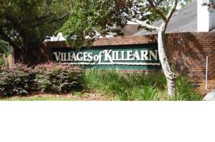 4414 Stratfordshire Ct - Photo 1 of 1