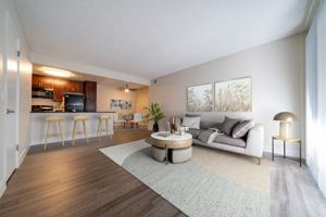 featured image of 311 Weston Circle