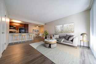 Hidden Hills - Photo 1 of 1