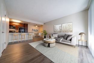 Hidden Hills - Photo 1 of 1