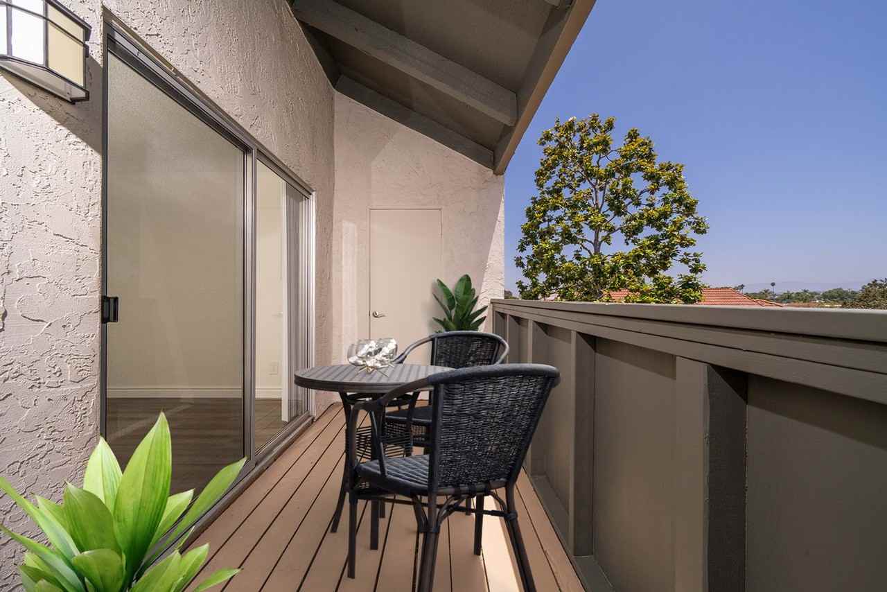 Hidden Hills - Photo 2 of 22