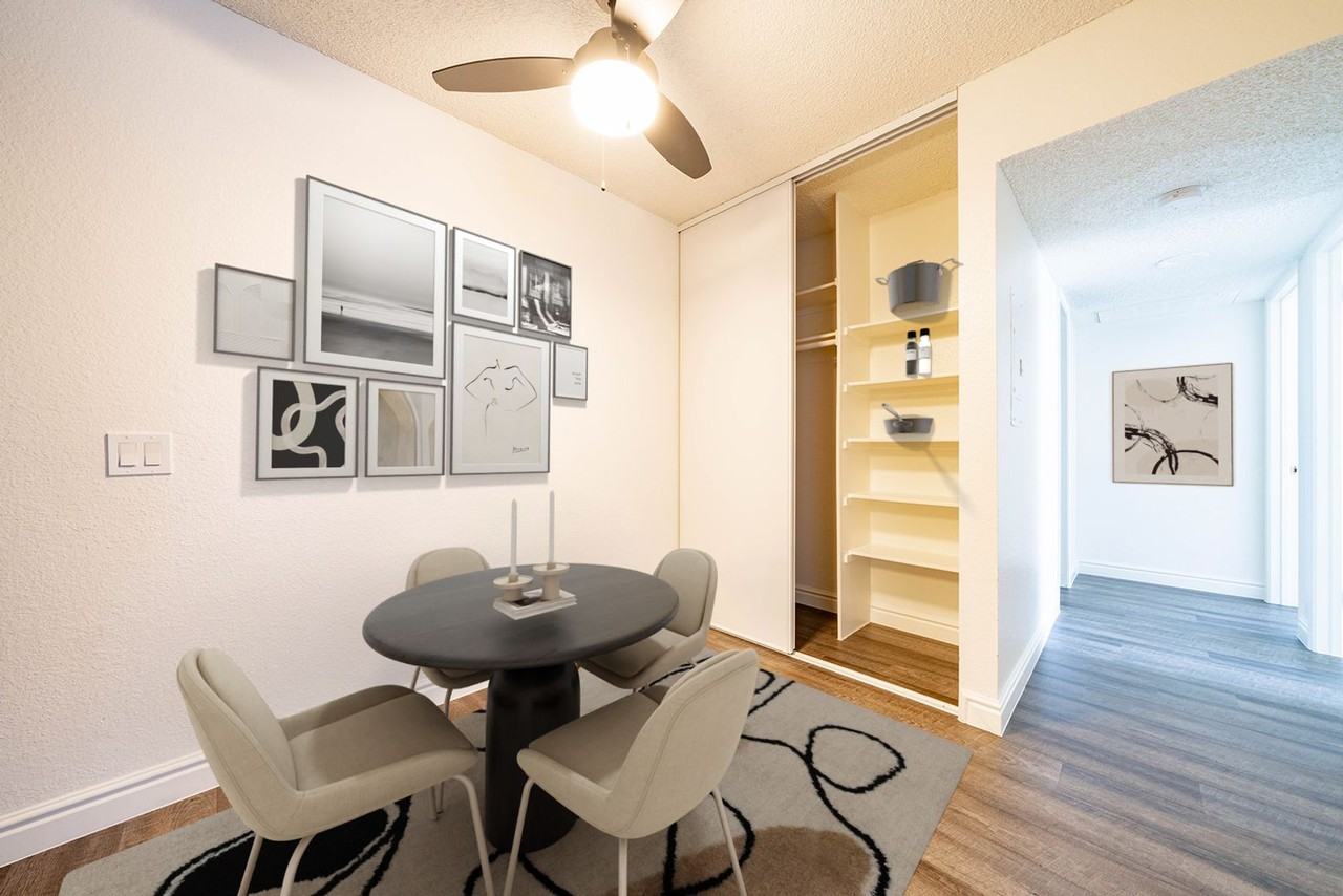 Hidden Hills - Photo 5 of 22