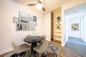featured image of 311 Weston Cir
