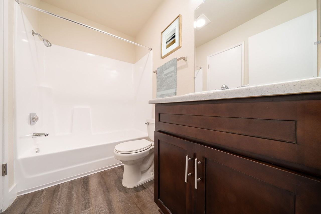 Hidden Hills - Photo 6 of 22