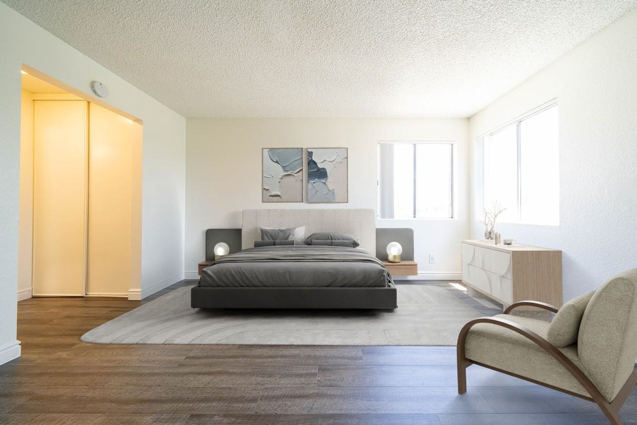 Hidden Hills - Photo 7 of 22