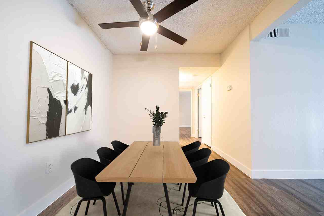 Hidden Hills - Photo 4 of 12