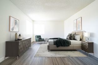 Hidden Hills - Photo 1 of 1