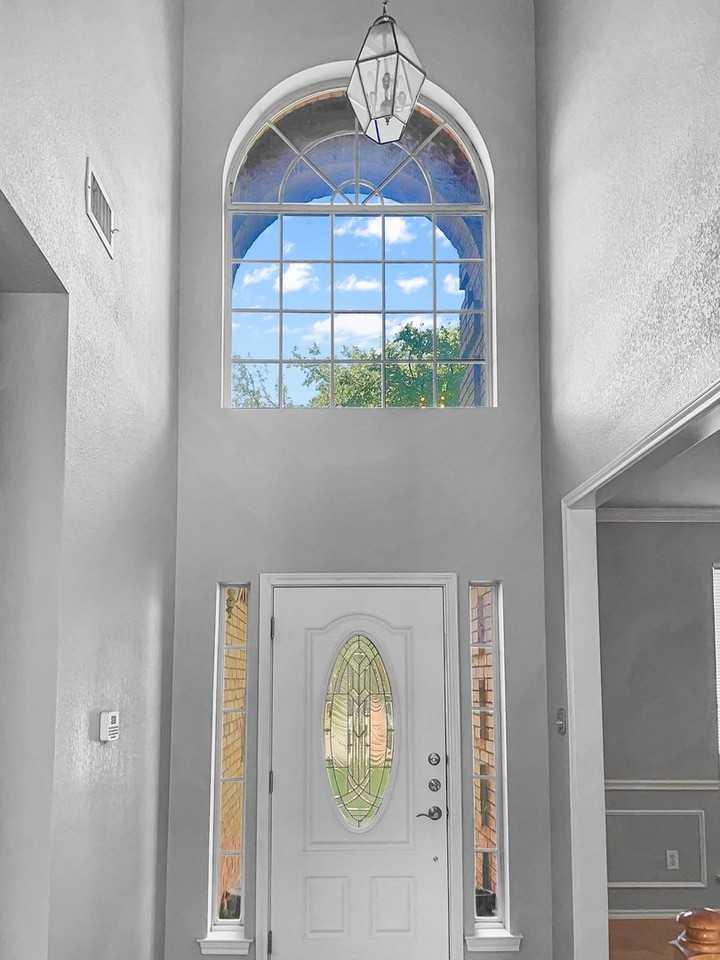 6312 Bittersweet Dr - Photo 7 of 27