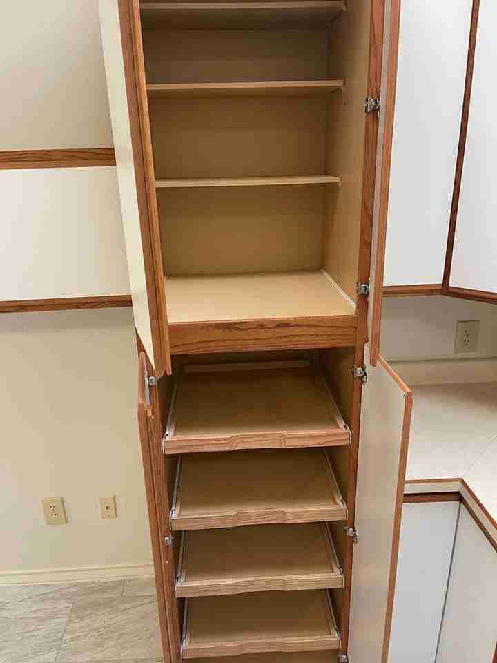 1375 Canyon Trce #B - Photo 7 of 33