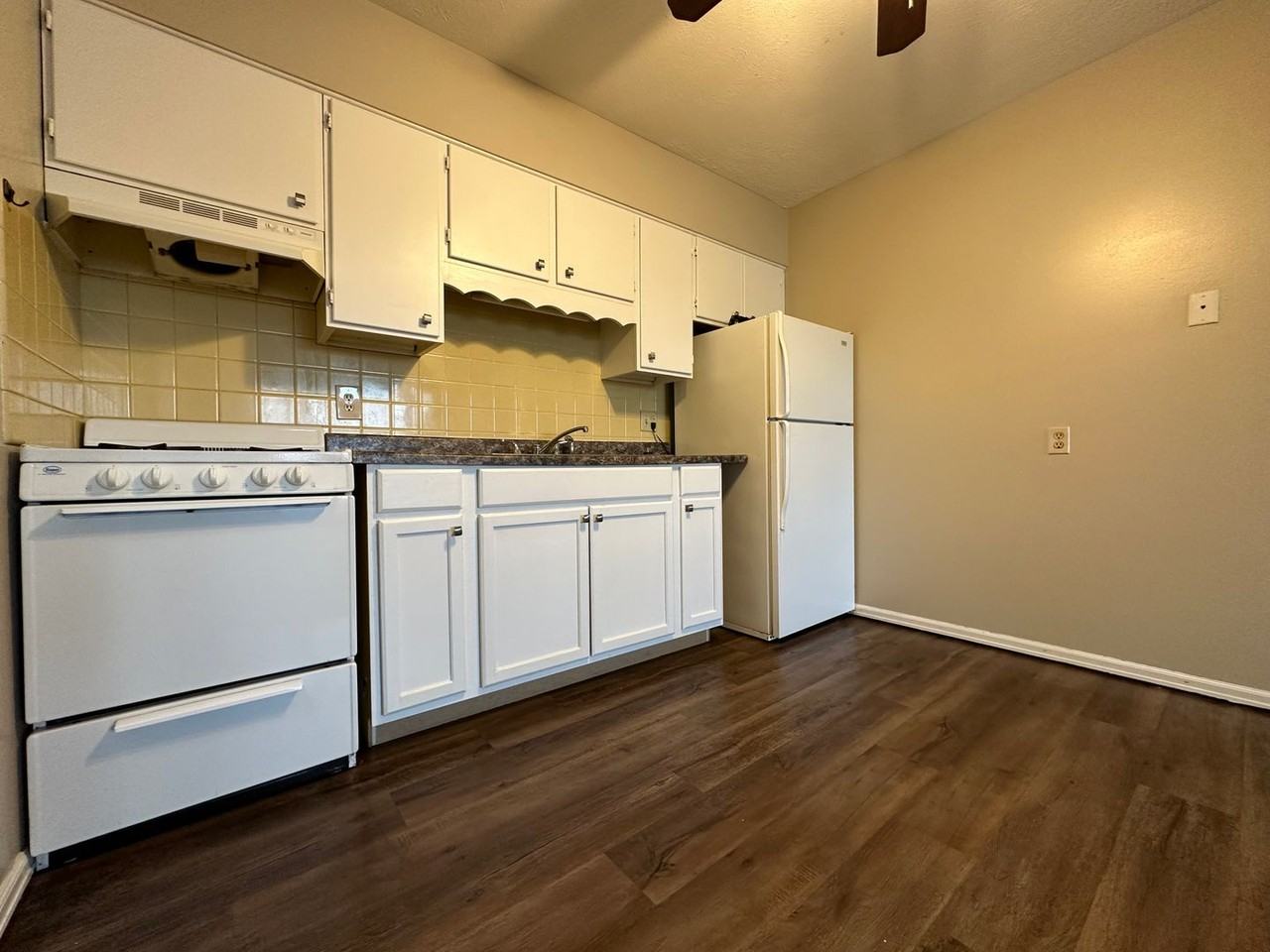 339 Riley Drive - Photo 5 of 12