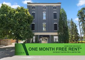 featured image of 11 West St